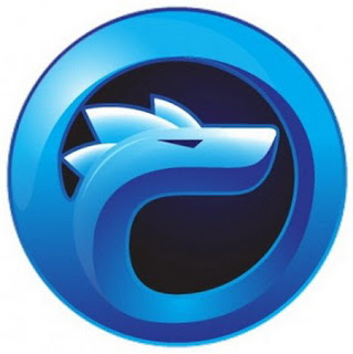 ����� ����� ������ ��� ������ 2013  Comodo IceDragon ����� ���� ��� ����� Download Comodo IceD